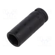 720L/21 Socket; 6-angles,socket spanner,impact; HEX 21mm; 1/2"; long J-f1pRdEQ3u_kX27YKLaFxtXHnA6OAoY6hi4j0fcmsA