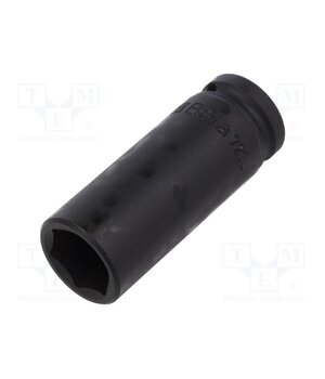 720L/21 Socket; 6-angles,socket spanner,impact; HEX 21mm; 1/2"; long J-f1pRdEQ3u_kX27YKLaFxtXHnA6OAoY6hi4j0fcmsA