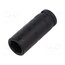 720L/21 Socket; 6-angles,socket spanner,impact; HEX 21mm; 1/2"; long J-f1pRdEQ3u_kX27YKLaFxtXHnA6OAoY6hi4j0fcmsA