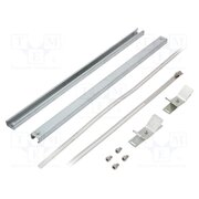 8120844 Pole mounting kit; for enclosures; ARCA FlPpR4zhTflu2Z9cC2VAcLFcL63K0WW8l4QdUJoyEAA