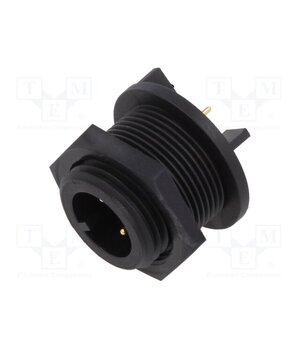 PX0413/02P/PC Connector: circular; socket; male; PIN: 2; 250V; Buccaneer 400; IP68 L9IR6_4P4G5GeRoxZ_Np_qOB9VRGuNPt9-XLG4AkedU