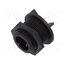 PX0413/02P/PC Connector: circular; socket; male; PIN: 2; 250V; Buccaneer 400; IP68 L9IR6_4P4G5GeRoxZ_Np_qOB9VRGuNPt9-XLG4AkedU