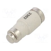 DIIGG50V25 Fuse: fuse; 25A; 500VAC; 500VDC; gG; industrial; DII GRggHhXHCcctaY4W2m5N73KcCWVElIwl6LdH4l0joJk