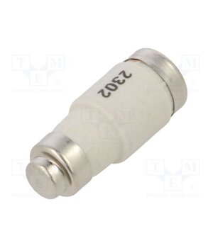 DIIGG50V25 Fuse: fuse; 25A; 500VAC; 500VDC; gG; industrial; DII GRggHhXHCcctaY4W2m5N73KcCWVElIwl6LdH4l0joJk