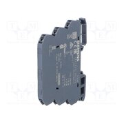 3RS7020-2ET00 Converter: signal separator/amplifier; for DIN rail mounting V4dG_OhfBjYBNueWnvHuDka19WIgBD8EA53DwdPr_Pk