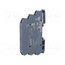 3RS7020-2ET00 Converter: signal separator/amplifier; for DIN rail mounting V4dG_OhfBjYBNueWnvHuDka19WIgBD8EA53DwdPr_Pk