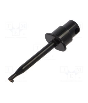24.0139-21 Clip-on probe; hook type; 1A; 60VDC; black; 2mm; 30VAC WXyIPkbbg1wp9bjk-NKei2gDwikHXmtkfIOvL3lfN2E