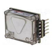 C06-0801-000 Sensor: gas; carbon dioxide (CO2); Uoper: 4.5÷5.5V; 0÷50°C; CRIR -Y1T8HinsFRC-gYR29005sL7YzZdb0HRO3Ew7WuSnIo