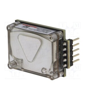 C06-0801-000 Sensor: gas; carbon dioxide (CO2); Uoper: 4.5÷5.5V; 0÷50°C; CRIR -Y1T8HinsFRC-gYR29005sL7YzZdb0HRO3Ew7WuSnIo