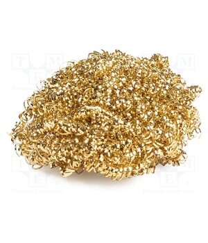 GT-BP10 Replaceable cleaner cartridge; for stand; metal chips; 10pcs. hskYHS4ORcTJX4TOnjmU6OOaZ1vI0DACDD9fZwBuxow