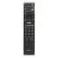 REMOTE CONTROL SONY  RM-ED013 ADVPSON13.jpg