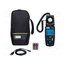 C.A 1110 Light meter; 0,1÷200000lx; 3%; Bluetooth,USB; -10÷60°C; IP50 0B-jOsH0N3wm8WSb1gkNEzmYi19jjLk9OcUP78gjB-U
