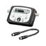 SAT PANEL METER ATRSAT-S.jpg