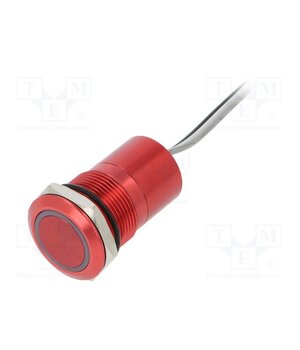 MC19MCRGR Switch: capacitive; Pos: 2; SPST-NC; 0.01A/12VDC; IP68; ON-(OFF) FyVw_K2BcsdHdQ-j-flyyqJaFNRNgonSElYxUcVh1Jo