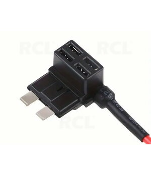 AUTOMAŠĪNAS DROŠĪBAS DETALU TURĒTĀJS ATO, ATC VIDĒJS

 CLI493M+1.jpg