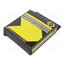 T6218 25 Hot melt glue; Ø: 11mm; white,transparent; L: 100mm; 120°C; 25pcs. oyHEJYlr1nM75Jg3i6MGjeILPG3vy-NzYLrjqzZu5OE
