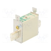 004181406 Fuse: fuse; 20A; 690VAC; aM; ceramic,industrial; NH00C; WT-NH hLJj4bEorBcBy_fufNQzCuzi15M6EjxX4RAVYnF7bmw