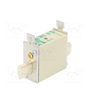 004181406 Fuse: fuse; 20A; 690VAC; aM; ceramic,industrial; NH00C; WT-NH hLJj4bEorBcBy_fufNQzCuzi15M6EjxX4RAVYnF7bmw