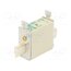 004181406 Fuse: fuse; 20A; 690VAC; aM; ceramic,industrial; NH00C; WT-NH hLJj4bEorBcBy_fufNQzCuzi15M6EjxX4RAVYnF7bmw