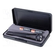 M2A01L Torch: miniature; Colour: black; 145mm QFzjj6q-Ml9FVj1dchcC9AefbcZ4dfItd8U-Q7Sf_AA