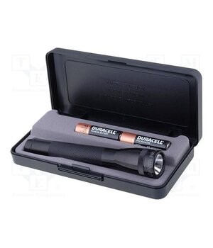 M2A01L Torch: miniature; Colour: black; 145mm QFzjj6q-Ml9FVj1dchcC9AefbcZ4dfItd8U-Q7Sf_AA