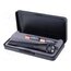 M2A01L Torch: miniature; Colour: black; 145mm QFzjj6q-Ml9FVj1dchcC9AefbcZ4dfItd8U-Q7Sf_AA