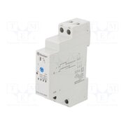 80.61.0.240.0000T Timer; 0,05s÷180s; SPDT; 24÷240VAC; 24÷240VDC; 80; -25÷55°C; PIN: 5 VJVRv7SDdRSNdrSXr4seFNFkrifUwB0CC99l4kLRKBs