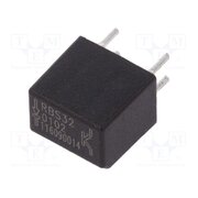 RBS320102 Sensor: tilt; ±70°; -25÷85°C; OUT: SPST-NC; 3.3÷5VDC; vertical PZvfVHUONAyIFJpKMOmzazl33Ia_qawRCsKoJUfVgBg