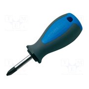 612831 Screwdriver; Phillips; PH2; 626TBI; Blade length: 25mm Zikf7M7CVBNuGapzvpduAxZLgdKBWoch-rnBMYETV9k
