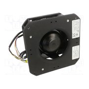 B3P133-EC072-101 Fan: EC; radial; 230VAC; 165x165x67mm; 301m3/h; 69dBA; ball; 4500rpm j-MWxBX_8Mrc3P9P-HTGbId_2KWIyetanGGSW8hofjQ