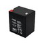 Rechargeables battery AGM 12V 5Ah 101x90x70mm BA125.jpg