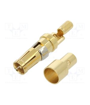 132J20029X Contact; female; copper alloy; gold-plated; soldering,crimped 8b4RlMT7XRsiMRgomFLgPNeCsuE8ctRAGhXaQSxamcQ
