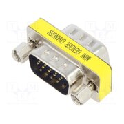 DS1082-03-15P8LNCC Transition: adapter; D-Sub 15pin HD male,both sides gKcW3T_siH8juUkABPrUcsawc-Atfah-EgeVY0QZZ9A