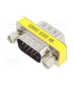 DS1082-03-15P8LNCC Transition: adapter; D-Sub 15pin HD male,both sides gKcW3T_siH8juUkABPrUcsawc-Atfah-EgeVY0QZZ9A