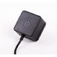 POWER SUPPLY 230VAC => 5.1VDC 3.0A, USB-C,  Raspberry Pi 4 AMS0530R+1.jpg
