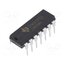 LM339N IC: comparator; universal; Cmp: 4; 1.3us; THT; DIP14; Iio: 150nA 386pb7UNKE4TDnxu7zAAs9wF_TsgQSIK-pgPiFGgQgw
