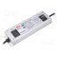ELG-200-C1400 Power supply: switching; LED; 198.8W; 71÷142VDC; 1400mA; IP67; 92% Q_V4ePh4WtCPwBES573M9y3MiYIOCKTylhy-nsfPUxE
