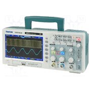 DSO5062B Oscilloscope: digital; DSO; Ch: 2; 60MHz; 1Mpts; colour,LCD 7" 5ikEj9MhT8cND74Angv7veenv1bou2oSlUveHu_IW7g