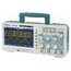 DSO5062B Oscilloscope: digital; DSO; Ch: 2; 60MHz; 1Mpts; colour,LCD 7" 5ikEj9MhT8cND74Angv7veenv1bou2oSlUveHu_IW7g