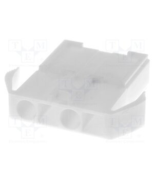 ELR-04V Connector: wire-wire; plug; male; PIN: 4; EL; 4.5mm; 1x4 Z9khDq7MNQG9lFws0O9TSPYQTDOeJeh3_-msj6SUEgE