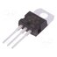 LM317T IC: voltage regulator; linear,adjustable; 1.2÷37V; 1.5A; TO220AB ZdOps5NjXwZX8JcPYr8NMZ5g_H5QjCgJOx4hUfqXUOY