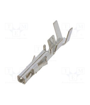 10134170-2210LF Connector: wire-wire/PCB; contact; female; data; 4.2mm; tinned gWYTHC_45Yc4mOxplbYPxvOGLpZhjx0vGivctUzLSLc