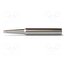 WLTS24IR60 Tip; chisel; 2.4mm; for soldering irons; 3pcs. 3fIF3I4expCEJkn-ZqEXrJip5haz_zHDDXW6Er-JLtE