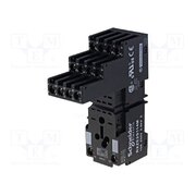 RXZE2S114M Relays accessories: socket; PIN: 14; for DIN rail mounting; 10A YTZREhIZqUlL5h_WMEgDDIGmTrwJHO18sqT-edFTZXs
