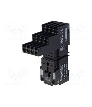 RXZE2S114M Relays accessories: socket; PIN: 14; for DIN rail mounting; 10A YTZREhIZqUlL5h_WMEgDDIGmTrwJHO18sqT-edFTZXs