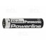 БАТАРЕЯ Panasonic LR03/AAA Powerline Industrial BPR03POW.jpg