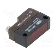 FPDK 14P5101/S35A Sensor: photoelectric; Range: 0÷7.2m; PNP; DARK-ON,LIGHT-ON; 100mA 41a4I_8DinBdCQZJCl2e-8njY3Ajd5VuLzqc6r2GjNY