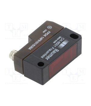 FPDK 14P5101/S35A Sensor: photoelectric; Range: 0÷7.2m; PNP; DARK-ON,LIGHT-ON; 100mA 41a4I_8DinBdCQZJCl2e-8njY3Ajd5VuLzqc6r2GjNY