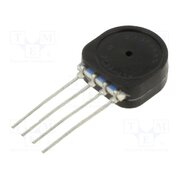 SSCSSNN015PDAA5 Sensor: pressure; -15÷15psi; differential; OUT: analogue; THT; SIP RT4IuBn3Fde3d6xqs_uQ8CphK2N7Qzq5Bjcy-MuhGlA