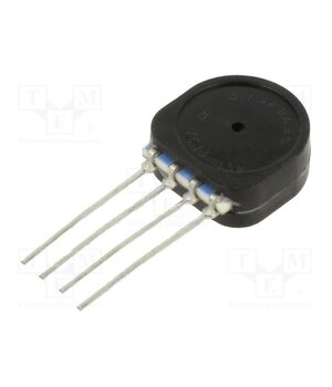 SSCSSNN015PDAA5 Sensor: pressure; -15÷15psi; differential; OUT: analogue; THT; SIP RT4IuBn3Fde3d6xqs_uQ8CphK2N7Qzq5Bjcy-MuhGlA